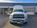 2024 Ram 5500 Tradesman Regular Cab 84 CA 4WD, Knapheide KUVcc Service Body AC240308 for sale #AC240308 - photo 3