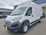 2024 Ram ProMaster 3500 Super High Roof 159 WB ext, Cargo Van AC240312 for sale #AC240312 - photo 1