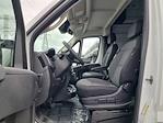 2024 Ram ProMaster 3500 Super High Roof 159 WB ext, Cargo Van AC240312 for sale #AC240312 - photo 11