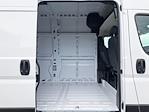 2024 Ram ProMaster 3500 Super High Roof 159 WB ext, Cargo Van AC240312 for sale #AC240312 - photo 12