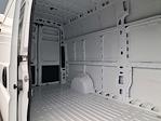 2024 Ram ProMaster 3500 Super High Roof 159 WB ext, Cargo Van AC240312 for sale #AC240312 - photo 13