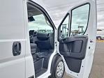 2024 Ram ProMaster 3500 Super High Roof 159 WB ext, Cargo Van AC240312 for sale #AC240312 - photo 14