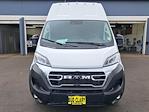 2024 Ram ProMaster 3500 Super High Roof 159 WB ext, Cargo Van AC240312 for sale #AC240312 - photo 3