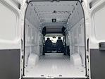 2024 Ram ProMaster 3500 Super High Roof 159 WB ext, Cargo Van AC240312 for sale #AC240312 - photo 2