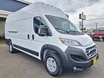 2024 Ram ProMaster 3500 Super High Roof 159 WB ext, Cargo Van AC240312 for sale #AC240312 - photo 4