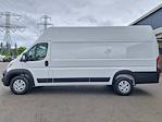 2024 Ram ProMaster 3500 Super High Roof 159 WB ext, Cargo Van AC240312 for sale #AC240312 - photo 5