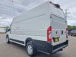 2024 Ram ProMaster 3500 Super High Roof 159 WB ext, Cargo Van AC240312 for sale #AC240312 - photo 6