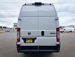 2024 Ram ProMaster 3500 Super High Roof 159 WB ext, Cargo Van AC240312 for sale #AC240312 - photo 7