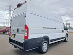 2024 Ram ProMaster 3500 Super High Roof 159 WB ext, Cargo Van AC240312 for sale #AC240312 - photo 8