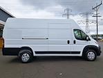 2024 Ram ProMaster 3500 Super High Roof 159 WB ext, Cargo Van AC240312 for sale #AC240312 - photo 9