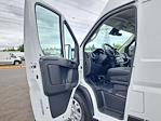 2024 Ram ProMaster 3500 Super High Roof 159 WB ext, Cargo Van AC240312 for sale #AC240312 - photo 10