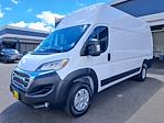 2024 Ram ProMaster 3500 Super High Roof 159 WB ext, Cargo Van AC240313 for sale #AC240313 - photo 1