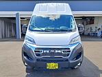 New 2024 Ram ProMaster 3500 SLT Super High Roof FWD, Empty Cargo Van for sale #AC240313 - photo 3