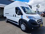 New 2024 Ram ProMaster 3500 SLT Super High Roof FWD, Empty Cargo Van for sale #AC240313 - photo 4