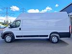 2024 Ram ProMaster 3500 Super High Roof 159 WB ext, Cargo Van AC240313 for sale #AC240313 - photo 9