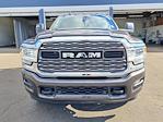 New 2024 Ram 3500 Limited Crew Cab 4WD, Knapheide PGTC Gooseneck Flatbed Truck for sale #AC240325 - photo 3