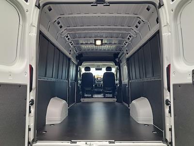 2024 Ram ProMaster 3500 High Roof 159 WB, Cargo Van AC240334 for sale #AC240334 - photo 2