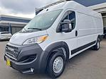 2024 Ram ProMaster 3500 High Roof 159 WB, Cargo Van AC240334 for sale #AC240334 - photo 1