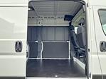 2024 Ram ProMaster 3500 High Roof 159 WB, Cargo Van AC240334 for sale #AC240334 - photo 12