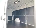 2024 Ram ProMaster 3500 High Roof 159 WB, Cargo Van AC240334 for sale #AC240334 - photo 13