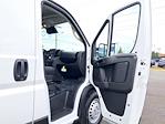 2024 Ram ProMaster 3500 High Roof 159 WB, Cargo Van AC240334 for sale #AC240334 - photo 14