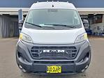 2024 Ram ProMaster 3500 High Roof 159 WB, Cargo Van AC240334 for sale #AC240334 - photo 3