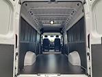 2024 Ram ProMaster 3500 High Roof 159 WB, Cargo Van AC240334 for sale #AC240334 - photo 2