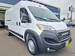 2024 Ram ProMaster 3500 High Roof 159 WB, Cargo Van AC240334 for sale #AC240334 - photo 4