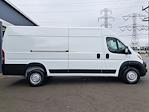 2024 Ram ProMaster 3500 High Roof 159 WB, Cargo Van AC240334 for sale #AC240334 - photo 5