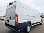 2024 Ram ProMaster 3500 High Roof 159 WB, Cargo Van AC240334 for sale #AC240334 - photo 6