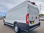 2024 Ram ProMaster 3500 High Roof 159 WB, Cargo Van AC240334 for sale #AC240334 - photo 8