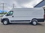 2024 Ram ProMaster 3500 High Roof 159 WB, Cargo Van AC240334 for sale #AC240334 - photo 9