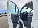 2024 Ram ProMaster 3500 High Roof 159 WB, Cargo Van AC240334 for sale #AC240334 - photo 10