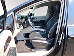 2022 Chrysler Pacifica FWD, Minivan #AZ1896 - photo 11