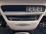 2022 Chrysler Pacifica FWD, Minivan #AZ1948 - photo 23