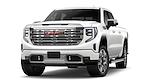 New 2025 GMC Sierra 1500 Denali Crew Cab 4x4, Pickup for sale #B2079 - photo 25