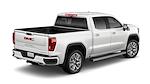 New 2025 GMC Sierra 1500 Denali Crew Cab 4x4, Pickup for sale #B2079 - photo 28