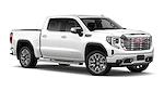 New 2025 GMC Sierra 1500 Denali Crew Cab 4x4, Pickup for sale #B2079 - photo 29