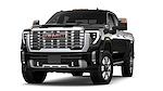 New 2025 GMC Sierra 2500 Denali Crew Cab 4x4, Pickup for sale #B2115 - photo 25