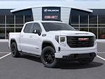 2025 GMC Sierra 1500 Crew Cab 4x4, Pickup for sale #B2216 - photo 7