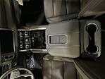 2024 GMC Yukon XL 4WD, SUV for sale #B1206 - photo 25