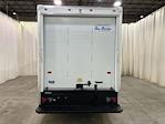 New 2024 GMC Savana 3500 Work Van RWD, 12' Bay Bridge FRP Box Van for sale #B1455 - photo 16