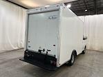 New 2024 GMC Savana 3500 Work Van RWD, 12' Bay Bridge FRP Box Van for sale #B1455 - photo 2