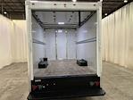 New 2024 GMC Savana 3500 Work Van RWD, 12' Bay Bridge FRP Box Van for sale #B1455 - photo 24