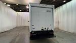 New 2024 GMC Savana 3500 Work Van RWD, 12' Bay Bridge FRP Box Van for sale #B1455 - photo 8