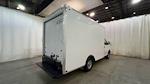 New 2024 GMC Savana 3500 Work Van RWD, 12' Bay Bridge FRP Box Van for sale #B1455 - photo 9