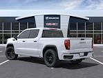 New 2024 GMC Sierra 1500 Pro Crew Cab 4x4, Pickup for sale #B1619 - photo 4