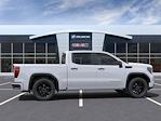 New 2024 GMC Sierra 1500 Pro Crew Cab 4x4, Pickup for sale #B1619 - photo 6