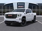 New 2024 GMC Sierra 1500 Pro Crew Cab 4x4, Pickup for sale #B1619 - photo 7