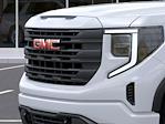 New 2024 GMC Sierra 1500 Pro Crew Cab 4x4, Pickup for sale #B1619 - photo 14